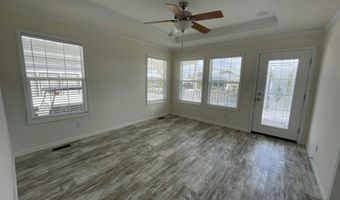 2882 Gulf To Bay Blvd 0131, Clearwater, FL 33759