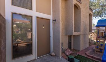 1304 Capri Dr A, Boulder City, NV 89005