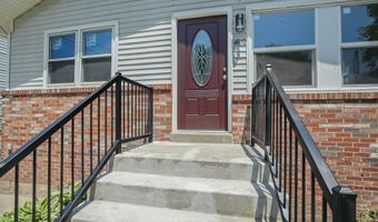 4810 LEXINGTON Ave, Beltsville, MD 20705