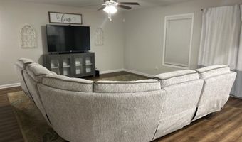 1262 Deep Creek Rd S, Blythewood, SC 29016