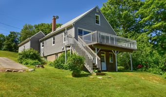 34 Avery Shrs, Coventry, CT 06238