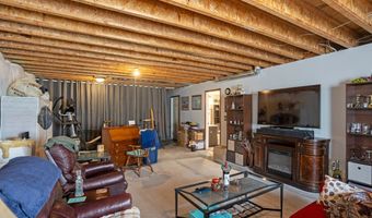 1116 10th Avenue Pl SE, Altoona, IA 50009
