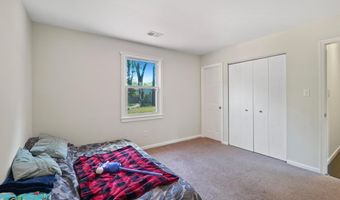 407 BRYAN POINT Rd, Accokeek, MD 20607