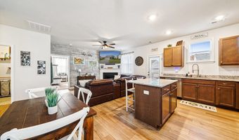 243 BELLEVUE Cir, Aylett, VA 23009