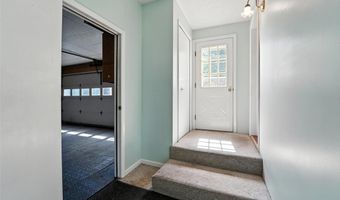 7828 Depot Rd, Ashtabula, OH 44004