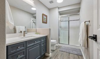 14060 Turnberry Ct, Broomfield, CO 80023