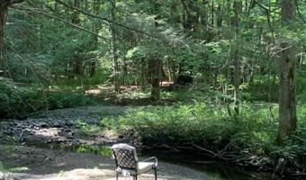 22 Deans Lndg, Chesterfield, NH 03443