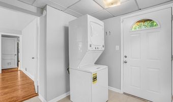 8230 GREGORY Dr, Alexandria, VA 22309