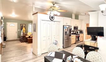 4946 Mary Ln, Chubbuck, ID 83202