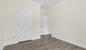1080 Hudson Dr, Alton, VA 24520