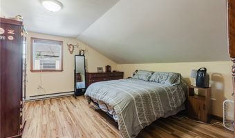 142 Church St, Alexandria Bay, NY 13607