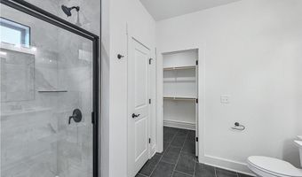 18 Greenodd Dr, Bella Vista, AR 72714
