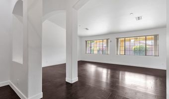 715 E KAIBAB Dr, Chandler, AZ 85249