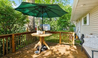 3412 Ontario St, Ames, IA 50014