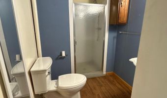 126 Garfield St, Alpena, MI 49707
