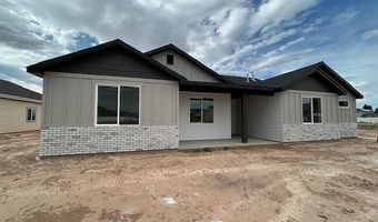 1966 W 4750 N, Enoch, UT 84721