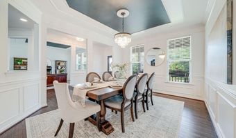 40976 MAPLEHURST Dr, Aldie, VA 20105