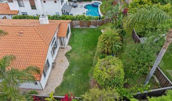 6660 Curlew Ter, Carlsbad, CA 92011