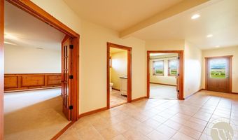 331 N SILVERTIP Rd, Bridger, MT 59014