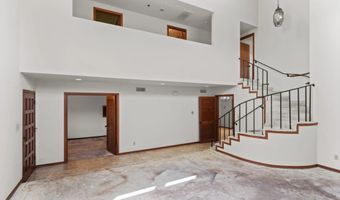 2029 Del Mar Heights Rd, Del Mar, CA 92014