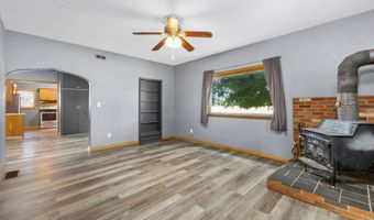4352 County Road 41, Auburn, IN 46706