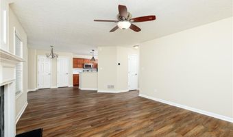 4790 NATURE Trl, Austell, GA 30106