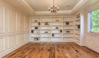 20268 Heron Cir, Abingdon, VA 24211