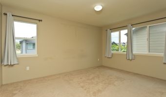 91-1159 Kamakana St 831, Ewa Beach, HI 96706