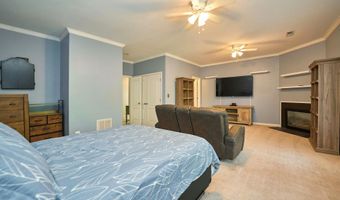 25091 SILURIAN Ter, Aldie, VA 20105
