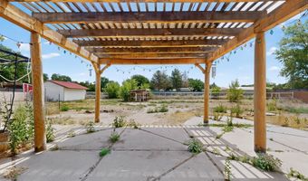 1935 El Dorado Loop, Bosque Farms, NM 87068