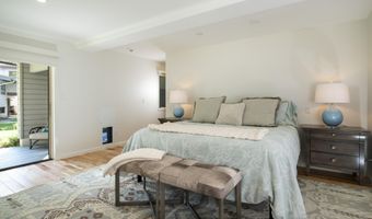 1417 Sierra Vista Dr, Aspen, CO 81611