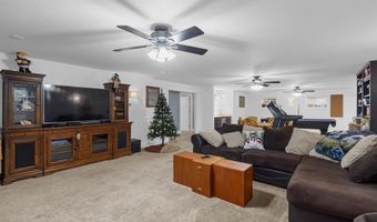 5030 E 17th St, Casper, WY 82609