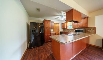 85 Holly Hills Rd, Batesville, AR 72501