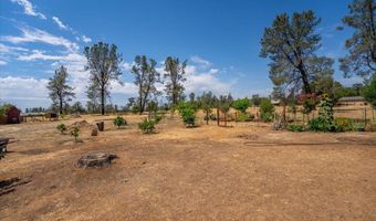 17331 Lassen Ave, Anderson, CA 96007