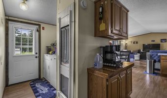 9 Saint Joseph Dr, Belmont, NH 03220