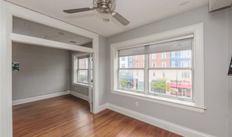 380 S Main St B, Akron, OH 44311