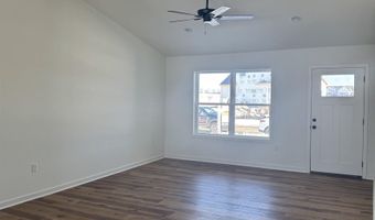 982 Bell Cir, Arlington, WI 53911