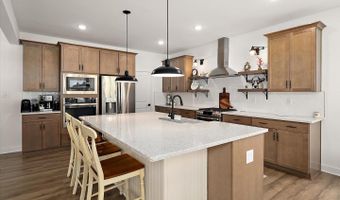 36831 W OLD GATE Dr, Georgetown, DE 19947