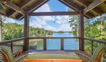 1329 North Rdg, Alexander City, AL 35010