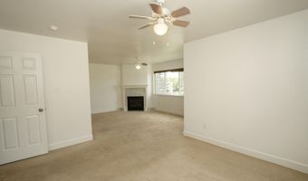 255 Creekside St, Anchorage, AK 99504