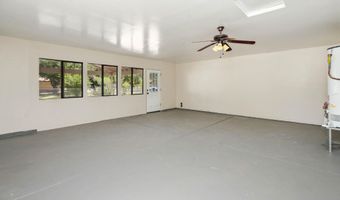 248 S River Cave Rd, Camp Verde, AZ 86322