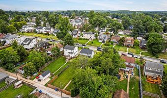 4118 KATHLAND Ave, Baltimore, MD 21207