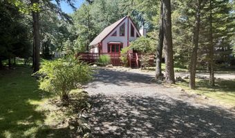 87 Jeffers Way, Albrightsville, PA 18210