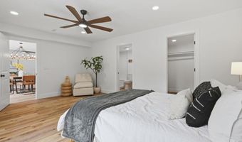1416 EASTVIEW Ct, Oceanside, CA 92056