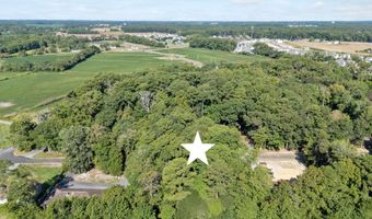 WILD OAK Drive lot # 5, Frankford, DE 19945