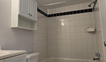 11210 CHERRY HILL Rd 116, Beltsville, MD 20705
