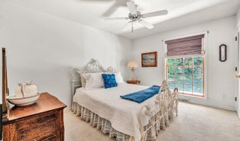 430 Watt Abbitt Rd, Appomattox, VA 24522