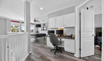 5243 BRIGHTON SHORE Dr, Apollo Beach, FL 33572