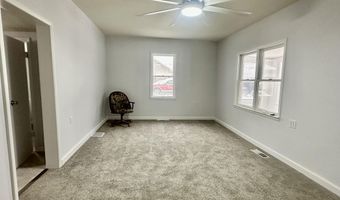 307 E Clinton St, Auburn, IN 46706