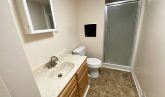 71 W Washington, Athens, OH 45701